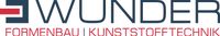 Industriekaufmann (m/w/d) in Steinwiesen Bayern - Steinwiesen Vorschau