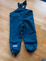 Regenhose gefüttert / Matschhose 110/116 Nordrhein-Westfalen - Herne Vorschau