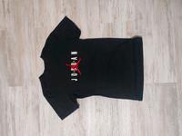 Air Jordan t Shirt Baden-Württemberg - Wangen im Allgäu Vorschau