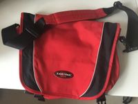 Eastpak Messenger Tasche Bremen - Blockland Vorschau