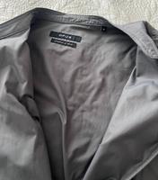 Opus Reigen Jacke Hessen - Weiterstadt Vorschau