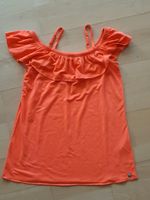 Bluse T-Shirt Shirt Garcia Mädchen Gr. 164/170 Baden-Württemberg - Langenau Vorschau