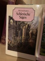 Buch: Schlesische Sagen Sachsen-Anhalt - Schadeleben Vorschau