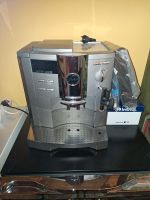Kaffeevollautomat Jura Impressa S9 Rheinland-Pfalz - Lingerhahn Vorschau