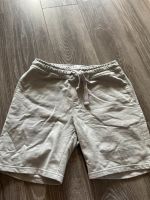 Kurze Hose / Shorts / Jogginghose Nordrhein-Westfalen - Hünxe Vorschau