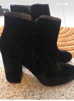 MANGO STIEFELETTEN Altona - Hamburg Altona-Nord Vorschau