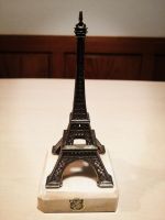 Eiffelturm 16 cm Hoch made in Paris originell Baden-Württemberg - Donaueschingen Vorschau