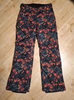 Icepeak Skihose Jugendliche / Damen Sachsen - Stolpen Vorschau