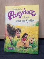 Ponyherz / Anni rettet das Fohlen Nordrhein-Westfalen - Remscheid Vorschau