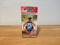 TOP Universal Kfz Handy Smartphone Halterung Ultimate Speed -74mm Niedersachsen - Lilienthal Vorschau