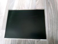 Samsung LTN154X3-L0D 15,4 Zoll WXGA Matt Display Nordrhein-Westfalen - Mönchengladbach Vorschau