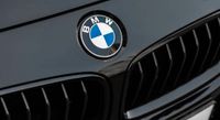 Verleih von MINI BMW Codierung Tool für alle BMW E F G i Modelle Niedersachsen - Garbsen Vorschau