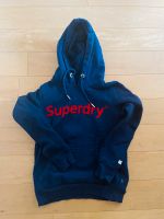 Superdry Pullover Nordrhein-Westfalen - Coesfeld Vorschau