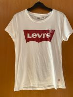 Shirt T-Shirt Levi’s Bayern - Hebertsfelden Vorschau