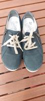 Rieker, Damenschuhe, echt Leder, gr. 40 Hessen - Weiterstadt Vorschau
