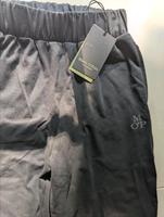 Marc O'Polo Jogging Hose Größe S mit Etikett(Marco Polo) Schleswig-Holstein - Neumünster Vorschau