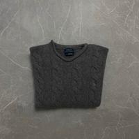 Ralph Lauren Strickpullover Größe S Baden-Württemberg - Freiberg am Neckar Vorschau