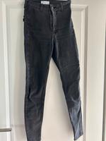 Skinny Jeans, Bershka, Hose, Jeans Niedersachsen - Tostedt Vorschau