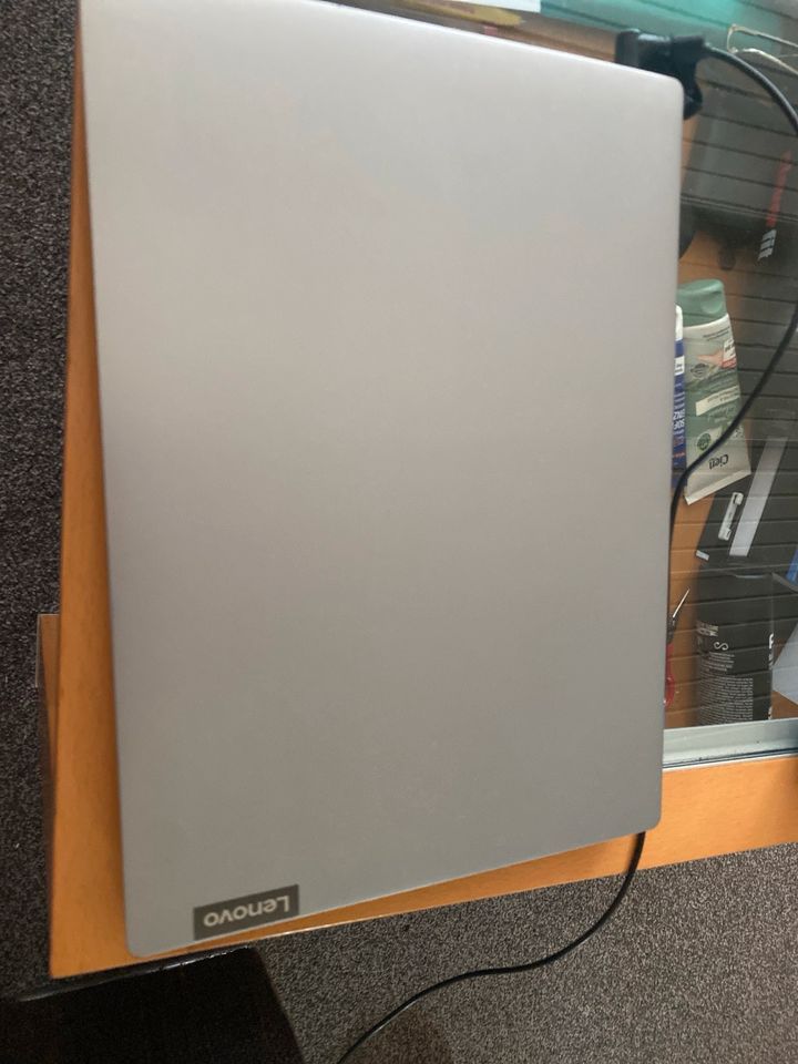 Lenovo IdeaPad S145 in Bockel