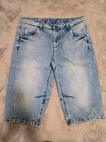 Camp David kurze Hose NEU Gr.36 Nordrhein-Westfalen - Krefeld Vorschau