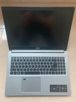 Acer Aspire 5 Laptop 15.6 inch Berlin - Biesdorf Vorschau