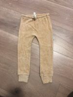 Poudre Organic Hose neu Niedersachsen - Braunschweig Vorschau