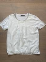 Betty Barclay Shirt Gr.40 weiß Hessen - Idstein Vorschau