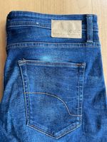 Herren Esprit EDC Jeans blau 33/32 skinny fit Baden-Württemberg - Waldenbuch Vorschau