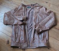 Lederjacke , Walbusch Trendline, L Berlin - Zehlendorf Vorschau