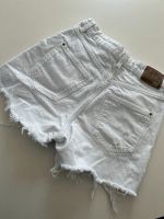 Zara Shorts 32 Rheinland-Pfalz - Pirmasens Vorschau