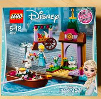 Lego Disney Frozen 5-12 Hessen - Lohra Vorschau