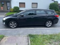 Hyundai i40 cw 1.7 CRDi 5 Star Edition 100kW 5 Star ... Nordrhein-Westfalen - Herne Vorschau