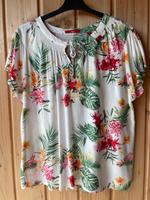 Bluse von S.Oliver in Gr. 44 zu verkaufen Bayern - Niederwinkling Vorschau
