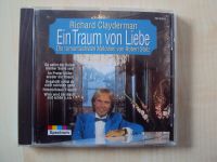 Richard Clayderman – ein Traum von Liebe – My favourite Melodies Schleswig-Holstein - Bad Bramstedt Vorschau