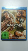 Hangover 2, Blu-Ray, FSK:12, gebraucht, sehr gut Berlin - Pankow Vorschau
