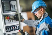 Maschinenbediener CNC m/w/d: Jetzt bewerben! ohne programmieren Niedersachsen - Varel Vorschau