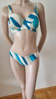 Triumph Bikini Gr. 75D / 38 Neu Koblenz - Oberwerth Vorschau