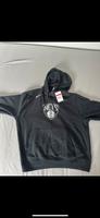 Nike nba Brooklyn nets Hoody schwarz  Gr L neu Bochum - Bochum-Mitte Vorschau
