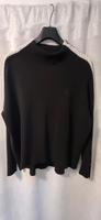 Pullover Tommy Hilfiger Oversized Gr. S Nordrhein-Westfalen - Ahlen Vorschau