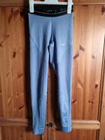 Nike Pro dri-fit Gr XS Niedersachsen - Faßberg Vorschau