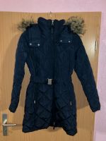 Esprit Winterjacke Brandenburg - Kremmen Vorschau