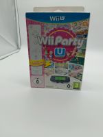 Wii u party Spiel Bochum - Bochum-Mitte Vorschau