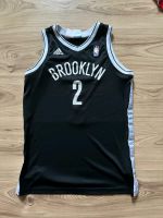 Original Basketball Tanktop NBA Brooklyn von ADIDAS. / Größe L Bielefeld - Bielefeld (Innenstadt) Vorschau