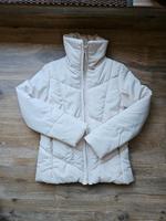 Tolle Warme Jacke Nordrhein-Westfalen - Unna Vorschau