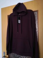 Damen Sweatshirt, Damen Hoodies, Damen Kapuzenpullover Düsseldorf - Rath Vorschau