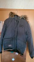 Winterjacke 152 s.Oliver Bayern - Lonnerstadt Vorschau