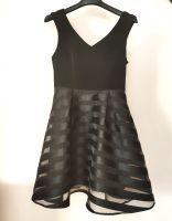 neu schickes schwarzes Damen Kleid,Trägerkleid Gr.36 ONLY Dresden - Niedersedlitz Vorschau