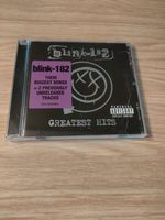 Blink 182 - Greatest Hits Essen - Essen-West Vorschau