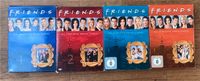 Friends Staffel 1 - 4 Köln - Ehrenfeld Vorschau