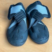 Neoprenschuhe (Kinder) Niedersachsen - Rötgesbüttel Vorschau